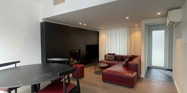 Rijwoning te huur in Tielt voor € 775 met 2 slaapkamers - Foto 1