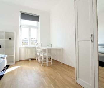 Apartment for rent for €990 in Vienna - Foto 2