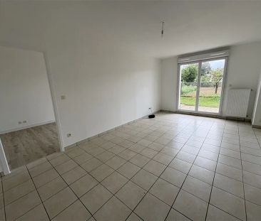 Location appartement 3 pièces - 55m² à Chalans (85300) - Photo 6