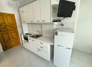 Studio/Γκαρσονιέρα για ενοικίαση - Πάτρα, - Φωτογραφία 4