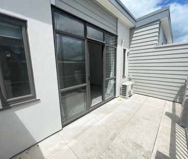 Unit 82, 92 Bush Road, Albany, Auckland - Photo 2