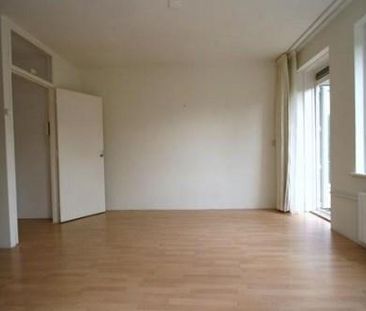 Den Uylsingel 0ong, 3066 Rotterdam, Nederland - Photo 1