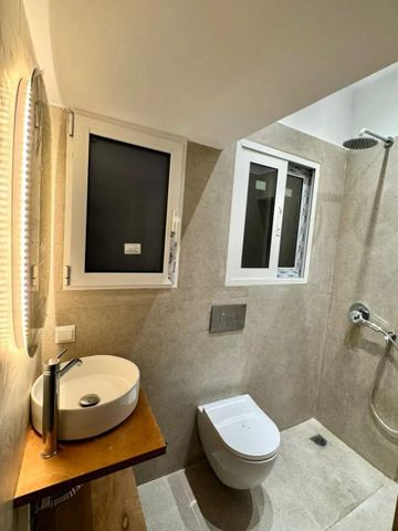 Studio/Γκαρσονιέρα για ενοικίαση Κολωνάκι (Κολωνάκι - Λυκαβηττός) - Φωτογραφία 2