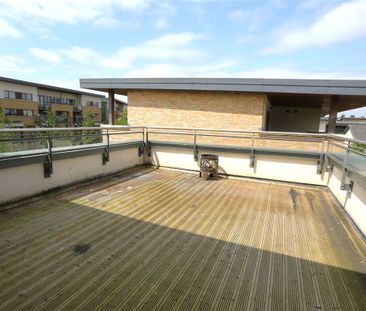 Castlegate Mews, Adamstown, County Dublin - Photo 3