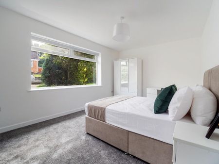 4 bedroom house to rent - Photo 2