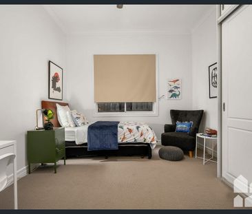 Seddon Village Living! - Photo 4