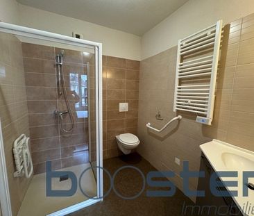 Location Appartement 2 pièces 48m² TOULOUSE 31200 - Photo 4