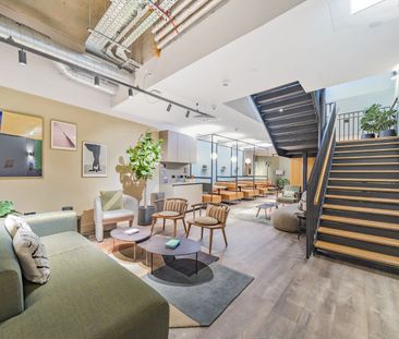 Old London Road, Kingston Upon Thames, KT2 - Photo 5