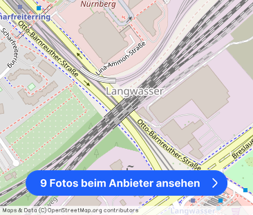 Neuselsbrunn, Nürnberg - Foto 1
