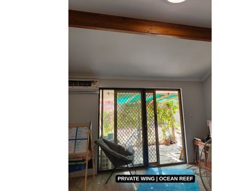 Ocean Reef - Photo 2