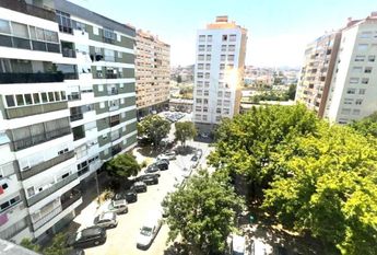 Apartamento T2 em Lisboa