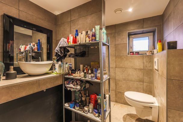 Te huur: Appartement Verlengde Hereweg in Groningen - Foto 1
