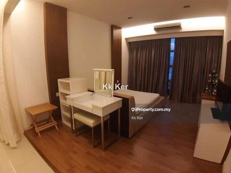 Saujana Residency, SS16, Subang Jaya - Photo 5