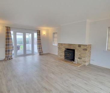 5 bedroom detached house to rent - Photo 1