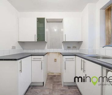 Hispano Mews, Enfield, EN3 - Photo 3