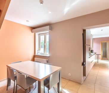 Studentenkamer - Leuven - Photo 1