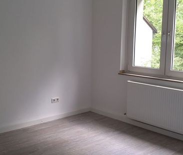 Helle 2-Zimmer-Wohnung in Essen zur Miete - Photo 1
