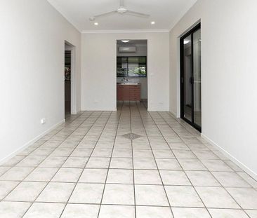 Comfortable 2-Bedroom Home on Large Fenced Block - Photo 2