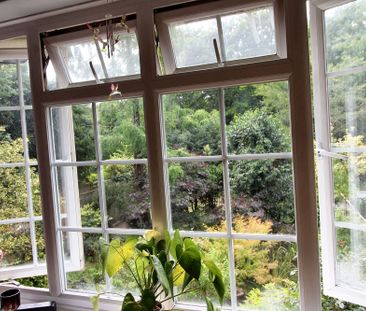 Deaks Lane, Ansty, RH17 - Photo 2