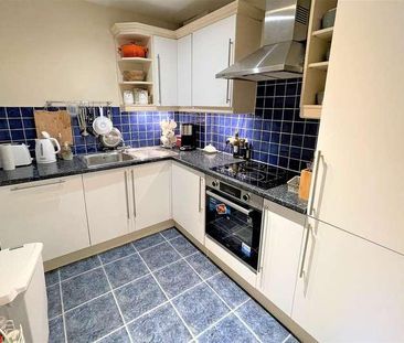 Pittville, Cheltenham, GL52 - Photo 1