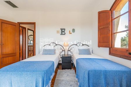 LLABIA, Catalonia 17257 - Photo 5