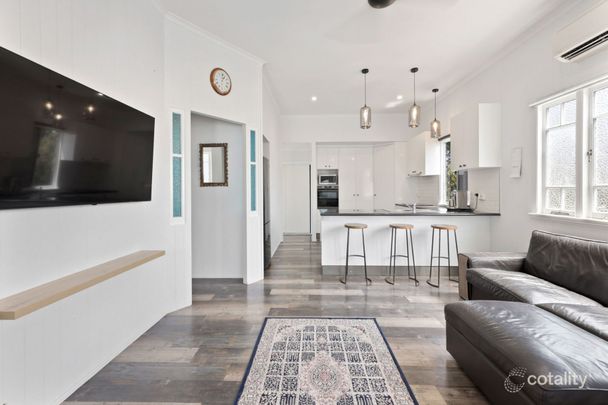 13 Ready Street, South Mackay QLD 4740 - House For Rent | Domain - Photo 1