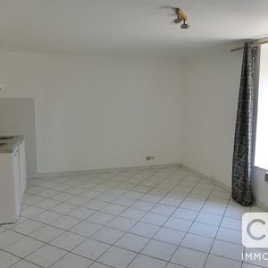 STUDIO FOUESNANT - Photo 2