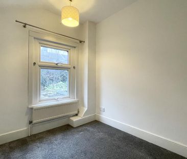 3 bedroom property to rent - Photo 5