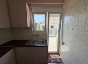 Διαμέρισμα για ενοικίαση - Αττική, - Photo 3