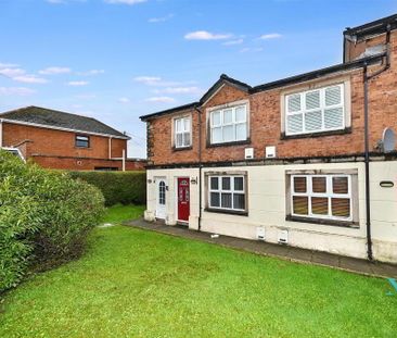 1a Hillsborough Court, Carryduff, BT8 8SU - Photo 5