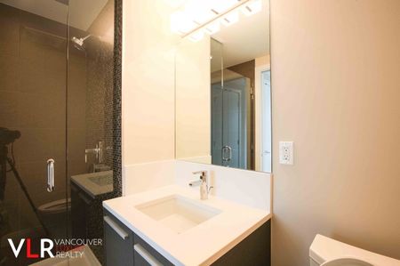 2008 Rosser Avenue, Unit# 2204 - Photo 4