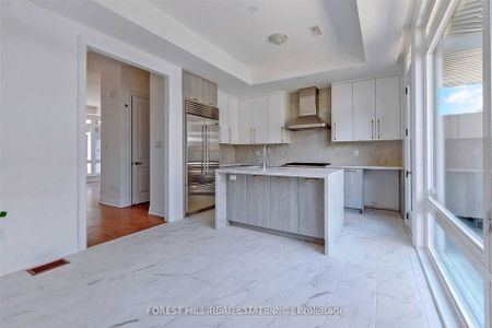 For Lease - 22 Banshee Lane, Richmond Hill, Ontario - Photo 2