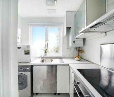 1 bedroom terraced house to rent - Photo 5