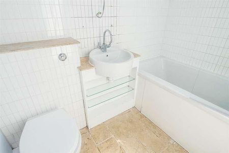 Selsey Road, Donnington, PO20 - Photo 5