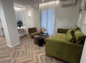 Διαμέρισμα για ενοικίαση - Κέντρο Θεσσαλονίκης, - Photo 2