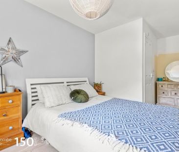 Yealmpton, Devon, PL8 - Photo 3