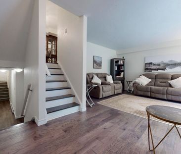 For Lease - 237 Milestone Crescent Unit# 85, Aurora, Ontario - Photo 2