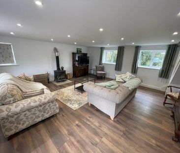 2 bedroom detached house to rent - Photo 1