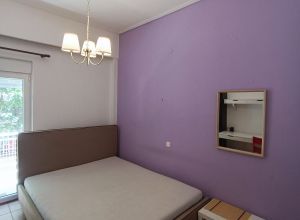 Studio/Γκαρσονιέρα για ενοικίαση - Λαμία, - Photo 5