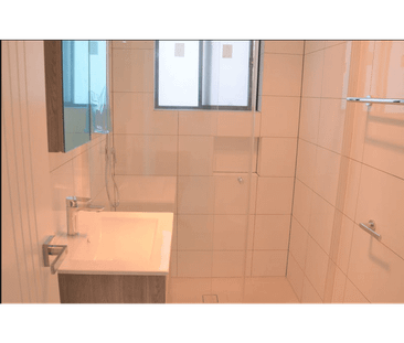 1/5 Skyline Street, Greenacre, NSW 2190 - Photo 1