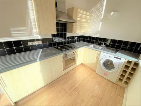 15 Victoria Street, Liverpool - Photo 3