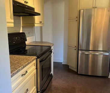 For Lease - 1904 Glengrove Road, Pickering, Ontario - Photo 4