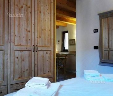 Bilocale corso Nizza 56, Limone Piemonte - Foto 4