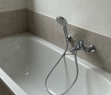 Eengezinswoning te huur in Avelgem voor € 1.150 met 3 slaapkamers - Photo 3