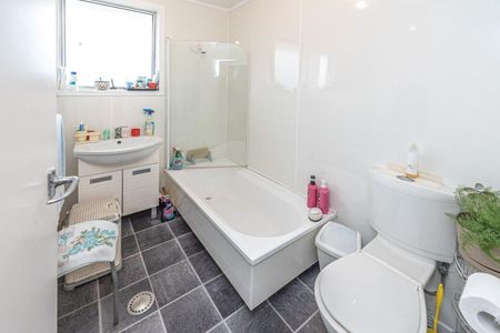 50 Hendersons Line Marton - Photo 2