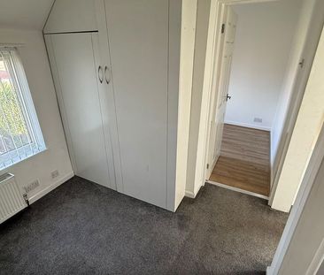 North Avenue Rainworth, Mansfield - Photo 2