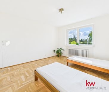 Kwatera pracownicza 50 osób/ Cieszyce DK8/ 6900zł - Photo 3