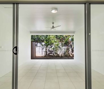 THE PINNACLE OF QUALITY & LOCATION - Photo 6