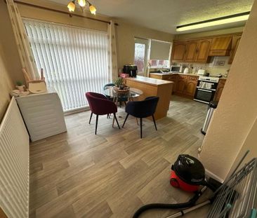 21 Beech Green, Doagh, Ballyclare, BT39 0QB - Photo 5