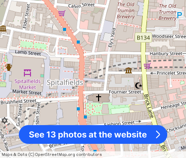 1 bedroom apartment for rent - Photo 1